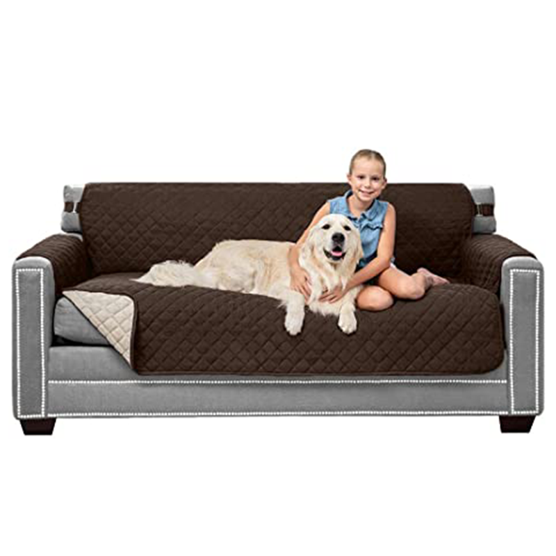 Unidade 48 cobertores para sofá Thptnganamst.edu.vn