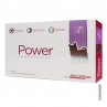Power Comprimidos - Antipulgas Ingeribles