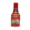 Natural Select - Salsa para condimentar concentrado - Sabor Tocineta
