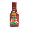 Natural Select - SALSA PARA CONDIMENTAR CONCENTRADO - Sabor Carne