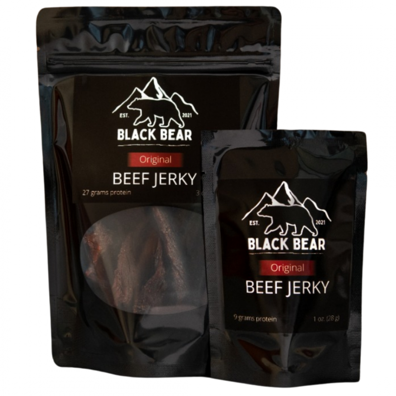 Máquina de procesamiento de carne seca/ Beef Jerky botella Equipo para la  alimentación - China Botella, secado de la máquina de procesamiento de carne