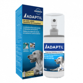 Adaptil Spray