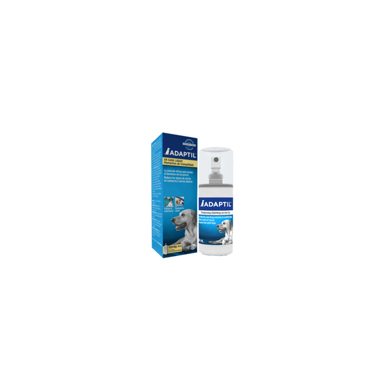 Adaptil Spray