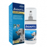 Adaptil Spray