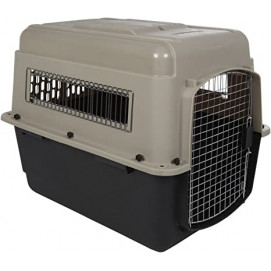 TRANSPORTADORAS VARI KENNEL