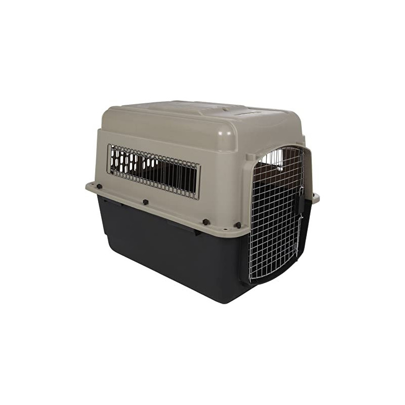 TRANSPORTADORAS VARI KENNEL