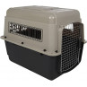 TRANSPORTADORAS VARI KENNEL
