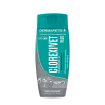 Clorexivet Plus Shampoo 350ml