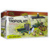 TROPICAL STARTER KIT ZILLA