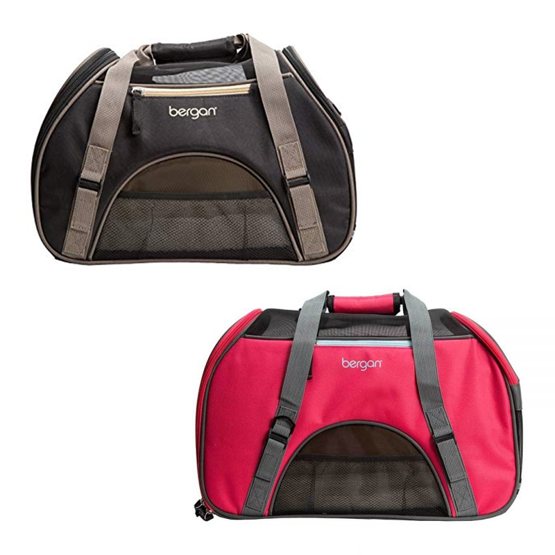 TRANSPORTADORA BERGAN® COMFORT