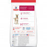 Hills Science Diet Adult