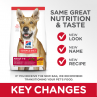 Hills Science Diet Adult