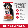 Hills Science Diet Adult Large Breed 15kg