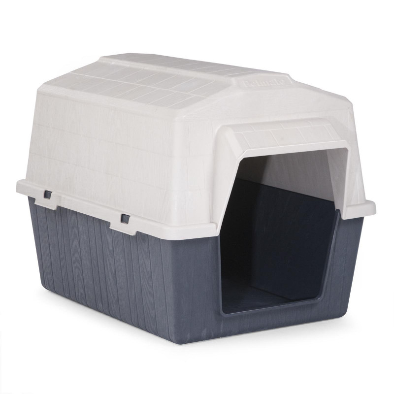 CASAS PARA PERROS BARNHOME