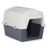 CASAS PARA PERROS BARNHOME