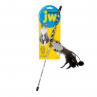 JUGUETE CATACTION – VARA CON PELOTA