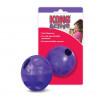 KONG® CAT TREAT DISPENSING BALL