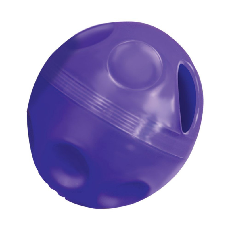 KONG® CAT TREAT DISPENSING BALL