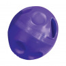 KONG® CAT TREAT DISPENSING BALL