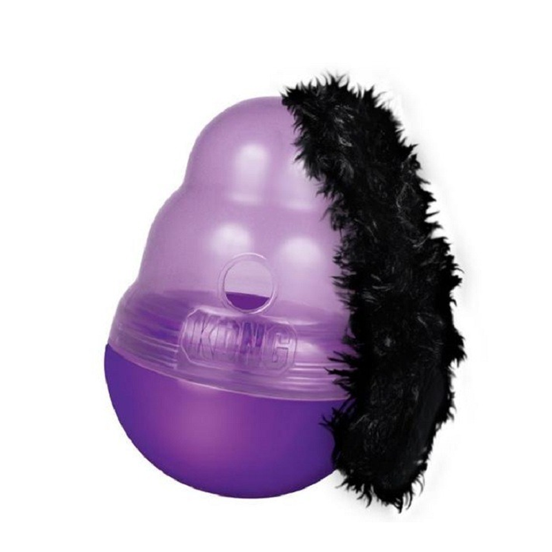 KONG® CAT WOBBLER