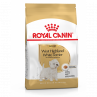 Royal Canin BHN Westie Adulto 3kg