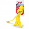 KONG® WUBBA WET