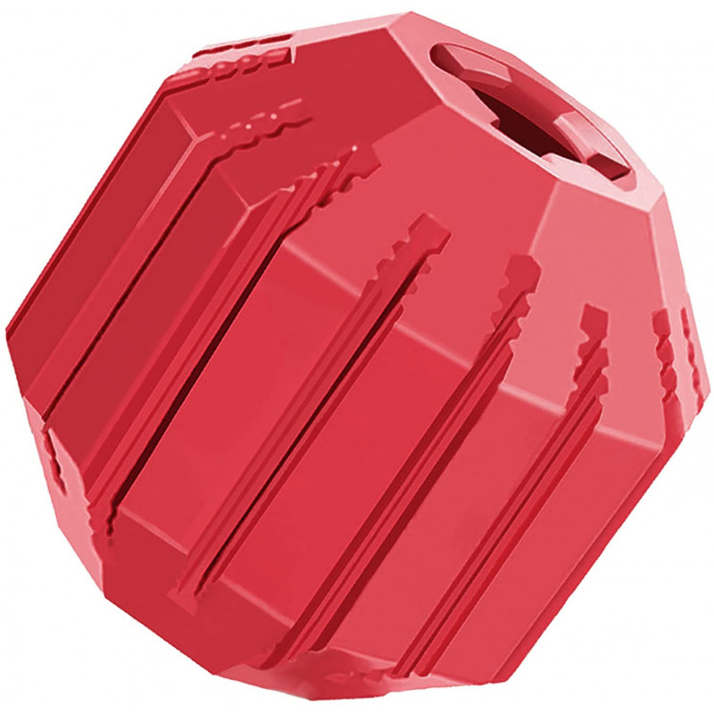 KONG® STUFF-A-BALL