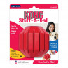 KONG® STUFF-A-BALL