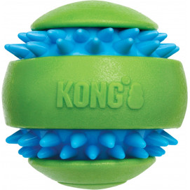 KONG® SQUEEZZ GOOMZ BALL