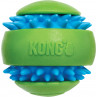 KONG® SQUEEZZ GOOMZ BALL