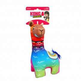 KONG® BALLISTIC VIBES LLAMAS
