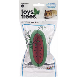 JUGUETES TOYS FROM TREES