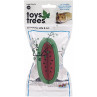 JUGUETES TOYS FROM TREES