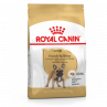 Royal Canin BHN French Bulldog Adulto