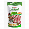 VEGGIE BITES