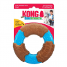KONG® CoreStrength™ BAMBOO - RING