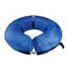 KONG® E-COLLAR CLOUD - Collar Isabelino