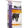 Mazuri® Mini Pig Youth 25lb
