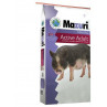 Mazuri® Mini Pig Active Adult 25lb