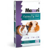 Mazuri® Timothy-Based Guinea Pig Diet - Comida para Cobayas