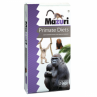Leaf-Eater Primate Biscuit - Alimento para primates