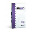 Mazuri® Omnivore Diet - Alimento para omnívoros - 40lb