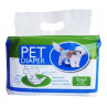Pañales Pet Diaper - 10 Unidades
