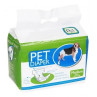 Pañales Pet Diaper - 10 Unidades