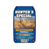 Hunter's Special Maintenance 40lbs