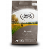 Nutrisource Senior Chicken and Rice