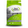 Nutrisource Weight Management Grain Free