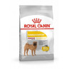 Royal Canin Medium Dermaconfort