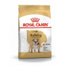 Royal Canin Bulldog Adult