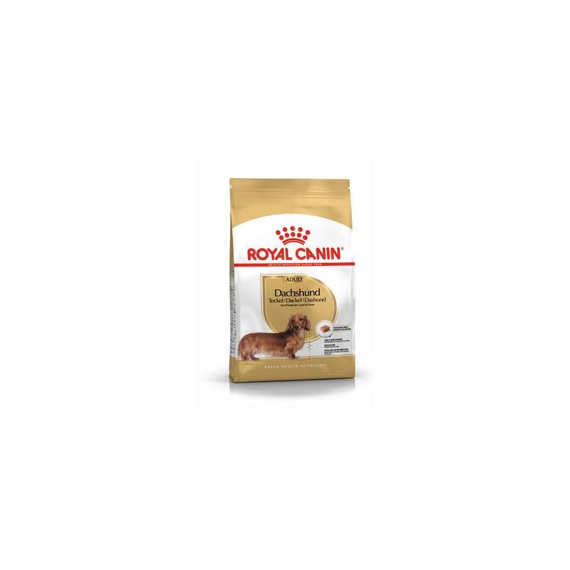 Royal Canin Dachshund 1.5kg